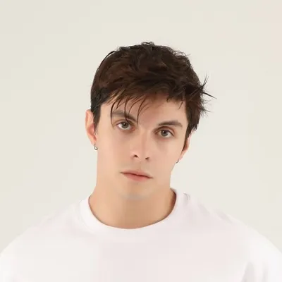 AMIR profile