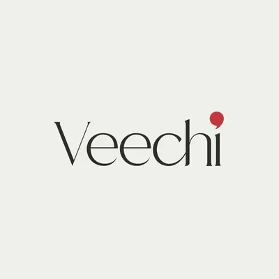 Veechi Clothing profile
