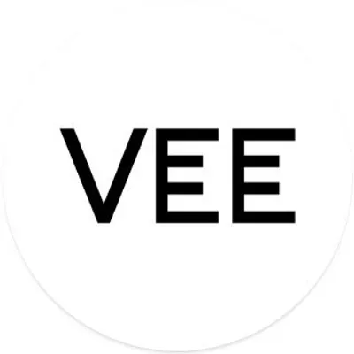 VEE COLLECTIVE profile