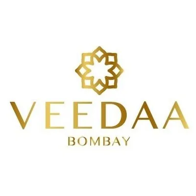 VEEDAA profile