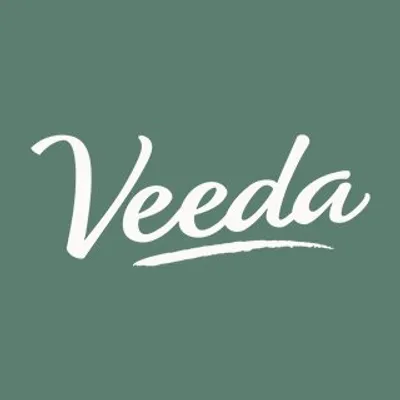 Veeda profile