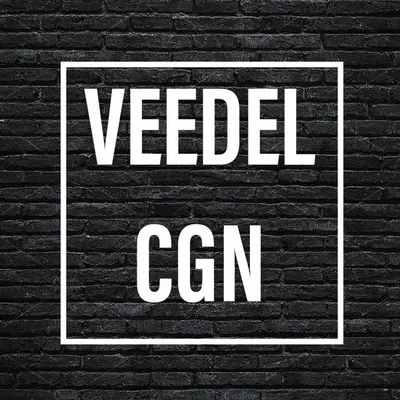 Köln Veedel CGN profile