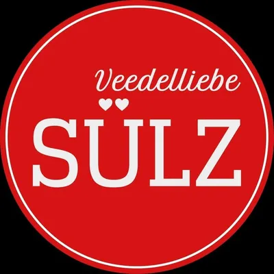 VEEDELLIEBE SÜLZ profile