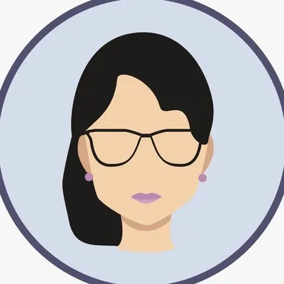 Veedelsmädchen profile
