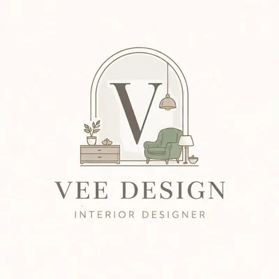VEE DESIGN STUDIO profile
