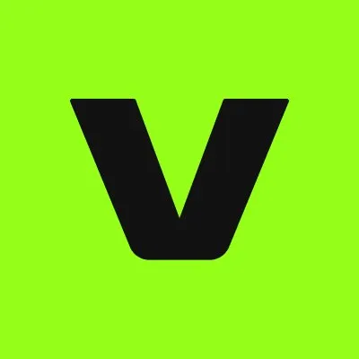 VEED | AI Video Creation profile