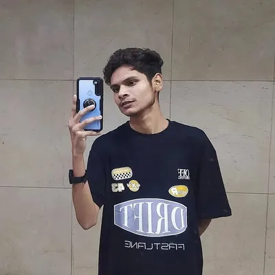 ๐ฝ ๐ ๐ ๐ ๐ ๐ช profile