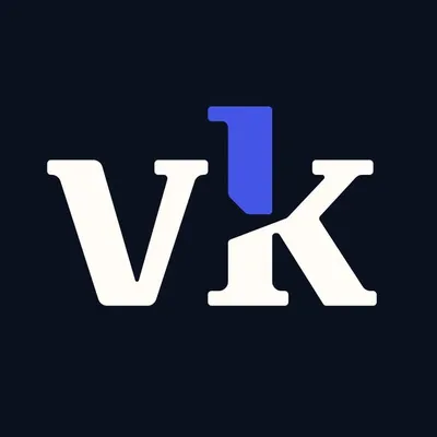 Veek profile