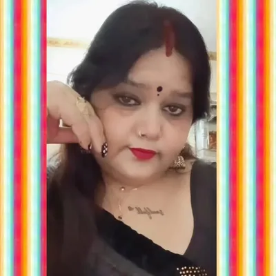 Veena Gupta profile
