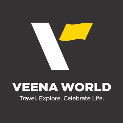 Veena World profile