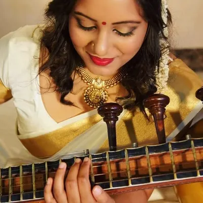 Veenamrutham profile
