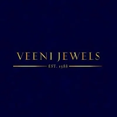 Veeni Jewels profile