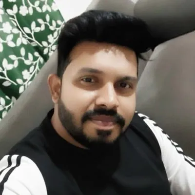 veenit profile