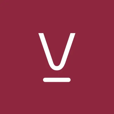 Veeno profile