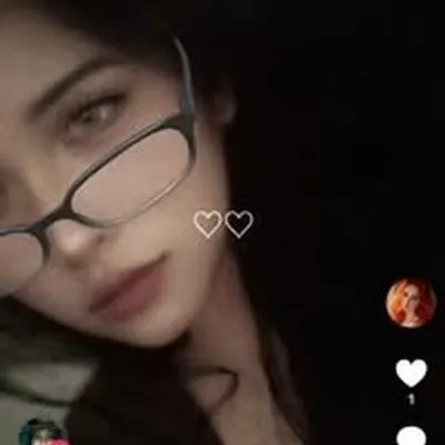 MissVee21 profile