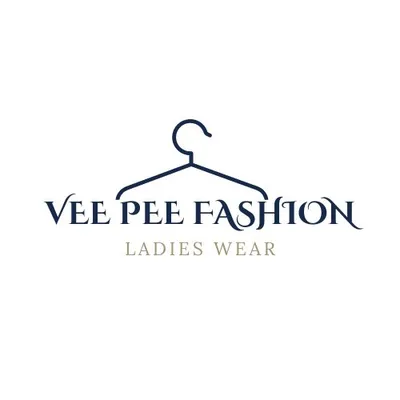 Vee Pee Hi Fashion profile