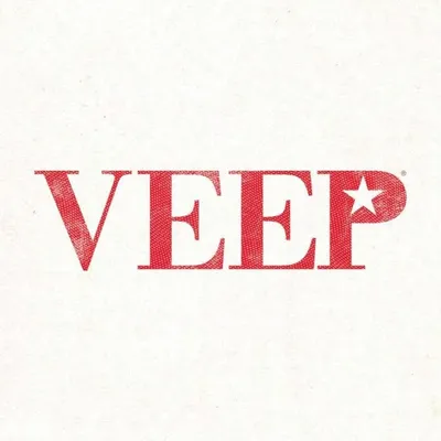 Veep profile