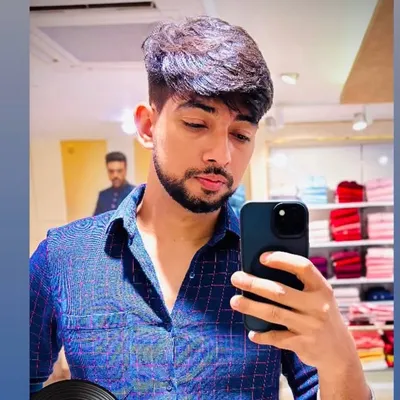 वीर profile