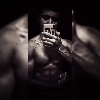 Raj veer profile