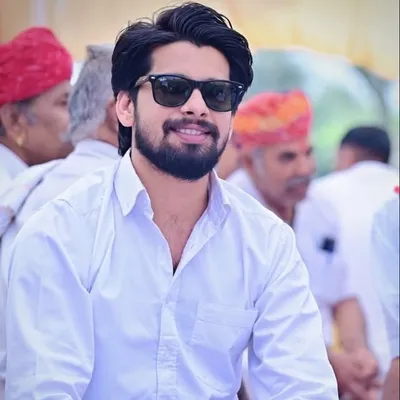 Veer profile