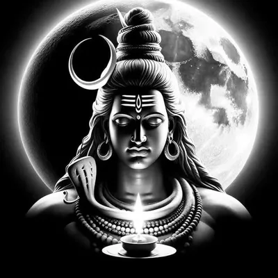 वीर गडरिया ~ Veer GadArya profile