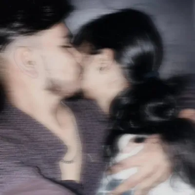 no_love_single_ life.. profile