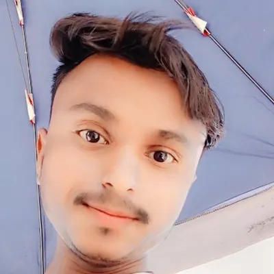 Dharmveer Mathur profile