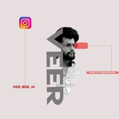 Veer Meena profile