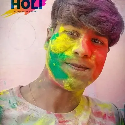 🇴 🇲 🇻 🇪 🇪 🇷 🌀 profile
