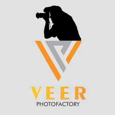 Veer Photofactory profile