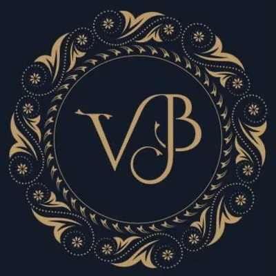 Veer Singh // B_Singh15 profile