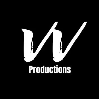 Rockstar Plays profile