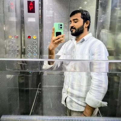Tanveer Quraishi profile