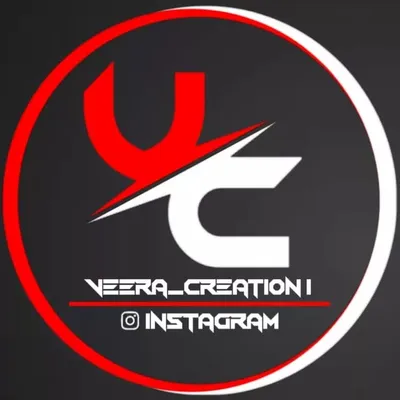 Vee Ra profile