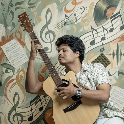 Veera profile