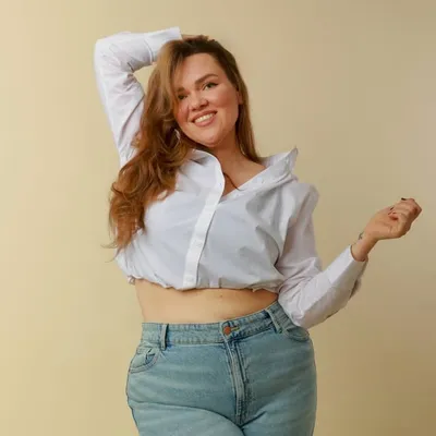 VEERA BIANCA PAPINOJA profile