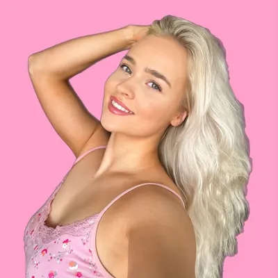 Veera Kohonen profile