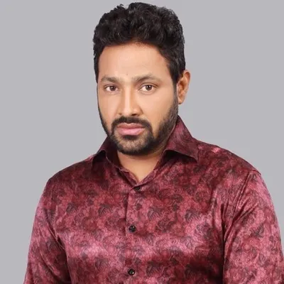Veer Davinder profile