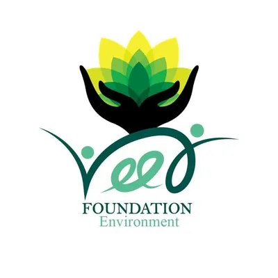 Veer Environment profile