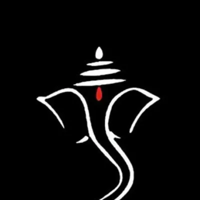 Veeresh Veeru profile
