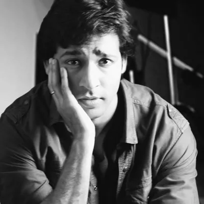 Veer Kumar profile