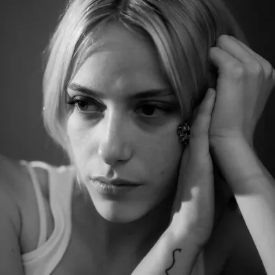 Veerle Dejaeger profile