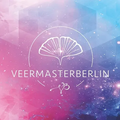 VEERMASTER BERLIN COCKTAILS profile