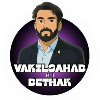 Veer Thakur profile