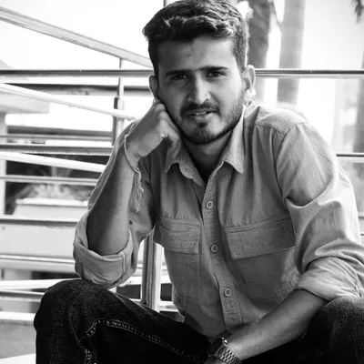 Veer Pratap Singh Akhawat profile