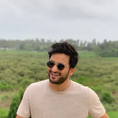 Veer profile