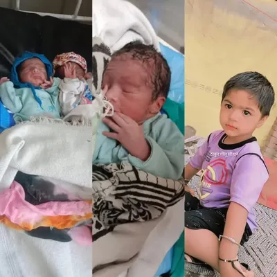 ठाकुरवीरबहादुरसिंहचौहान(UP=19) profile