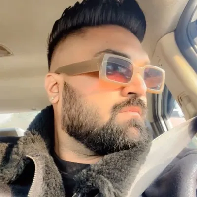 veer randhawa profile