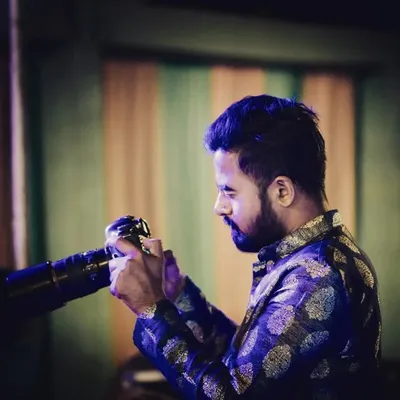 Veer RawaL Photography profile