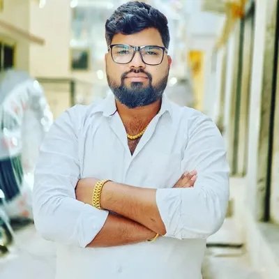 Virendra singh Chundawat profile